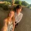 Oscar Bishop - @oscar.bishop6 - TikTok