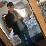 Oscar Bishop - @oscar_bishop00 - Instagram