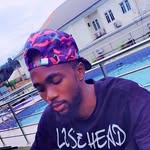 Oscar Bishop - @oscar_obinna - Instagram