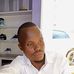 Oscar Bishop - Facebook
