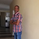 Oscar Bishop - @oscarbishop1959 - Instagram