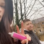 Oscar Bishop - @oscarbishop50 - Instagram