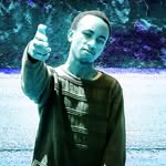 Oscar BISHOP - @oscar_bishop_ - Instagram