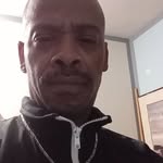 Oscar Bishop - @obish458 - Instagram