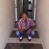 Oscar Bishop - @oscarbishop0 - TikTok