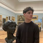 Oscar Bishop - @oscar.d.bishop.priv - Instagram
