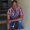 Oscar Bishop - @oscar.bishop - TikTok