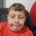 Oscar Bishop - @oscarbishop150 - Instagram