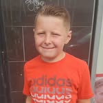 Oscar Bishop - @oscarbishop79 - Instagram
