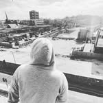 Oscar Bishop - @breadmanoscar - Instagram
