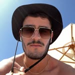 @oscar_bishopp - Instagram