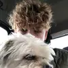 Oscarbishop720 - @oscarbishop69 - TikTok
