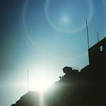 @oscarbishop - Instagram
