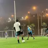 OscarBishop🐺 - @oscarbishop18 - TikTok