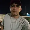 OscarBishop - @oscar.javier.dami - TikTok