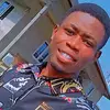 oscardavidbishop - @oscardavidbishop - TikTok