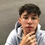 Fans de Blandino😍 - @oscarblandinoking - Instagram