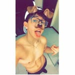 -NewCuenta👣💝 - @oscar.blandino13 - Instagram