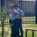 Oscar Bland - Facebook