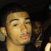 Oscar Bland - Facebook