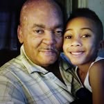Oscar Bland - @oscar.bland.52 - Instagram