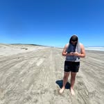 Oscar Bland - @oscar.bland5 - Instagram