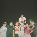 Oscar Bland - @kxvnra_ - Instagram