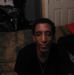 Oscar Bland - Facebook