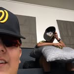 Oscar Bland - @oscar_is_taller_then_you - Instagram