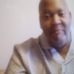 Oscar Bland - Facebook