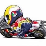 Oscar Blandi - @oscarblandi - Instagram