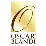 Oscar Blandi Haircare - @oscarblandihaircare - Instagram