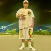 🇺🇸oscar blandin🇭🇳504👹 - @oscar.blandin48 - TikTok