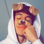Oscar Blandino - @oscarblandino2 - Instagram