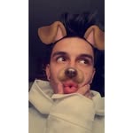 oscar Blandino❤🙊 - @oscar_blandino_ - Instagram