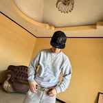Oscar Blandino - @oscarrblandino - Instagram