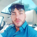 Oscar Blandón - @oscarblandon12 - Instagram