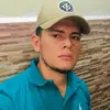 oscar Blandón - @oscar.blandn48 - TikTok
