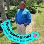 Oscar Blandon - @oscar.blandon.9849 - Instagram