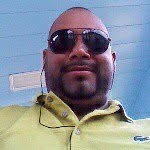 Oscar Blandon - @blandonoscar - Instagram