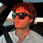 Oscar Blandon - @oscar.blandon21 - Instagram
