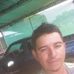 Oscar Blandon - Facebook