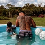 Oscar Blandón - @oscarblandon8 - Instagram