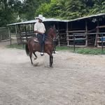 Oscar Blandon - @oscar_blandon15 - Instagram