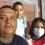 Oscar Blandón - @oscar.blandon.54772 - Instagram