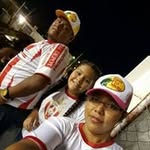 oscar blandon - @oscar.blandon - Instagram
