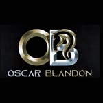 @oscar_blandon_ - Instagram
