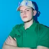 Oscar Blandón😼 - @oscar.blandn6 - TikTok