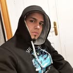 Oscar - @oscar_blandon23 - Instagram