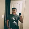 Oscar Roney Perez bl - @oscarblands - TikTok